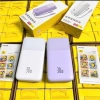 Baseus 20.000mAh sạc dự phòng sạc nhanh 30W - Giá chỉ 499.000đ, tiết kiệm 108.780đ 6