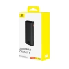 Baseus 20W 20.000mAh Powerbank - Sạc nhanh cho iPhone 15/14/13/12, giá 489.000đ 9