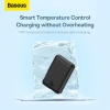 Baseus EnerFill FM11: Sạc dự phòng từ tính Mini 10.000mAh 22.5W, giá chỉ 669.000đ 6