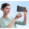 Baseus Mini 20W 5.000mAh sạc dự phòng PowerBank Type C sạc nhanh, phù hợp iPhone 14/15 Pro Max và Samsung – HCM Hoả tốc 7