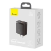 Baseus Sạc Nhanh 20W PD3.0 QC3.0 - Tương Thích iPhone 8, Huawei Mate 20, Tablet - Giá 209.000đ 8