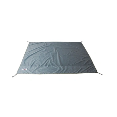 Bạt lót lều cắm trại dày cao cấp kèm túi - Giá 120.000đ, mẫu diễu binh 30/4, pháo hoa Desert Fox