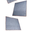 Bạt lót lều cắm trại dày cao cấp kèm túi - Giá 120.000đ, mẫu diễu binh 30/4, pháo hoa Desert Fox 3