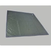 Bạt lót lều cắm trại dày cao cấp kèm túi - Giá 120.000đ, mẫu diễu binh 30/4, pháo hoa Desert Fox 9