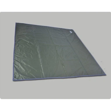 Bạt lót lều cắm trại dày cao cấp kèm túi - Giá 120.000đ, mẫu diễu binh 30/4, pháo hoa Desert Fox 9 Bạt lót lều cắm trại dày cao cấp kèm túi - Giá 120.000đ, mẫu diễu binh 30/4, pháo hoa Desert Fox 9