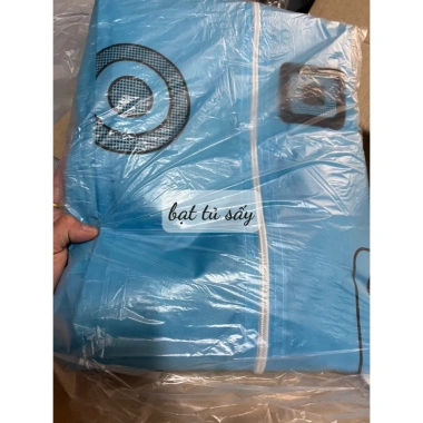 Bạt thay thế tủ sấy quần áo - Giá chỉ 170.000, chất lượng cao, chịu nhiệt tốt