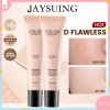 BB Cream CC Cream kem nền chính hãng, kiểm soát dầu, dưỡng ẩm, lâu trôi- 88.000₫