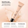 BB Cream CC Cream kem nền chính hãng, kiểm soát dầu, dưỡng ẩm, lâu trôi- 88.000₫ 3