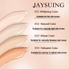 BB Cream CC Cream kem nền chính hãng, kiểm soát dầu, dưỡng ẩm, lâu trôi- 88.000₫ 4