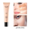 BB Cream CC Cream kem nền chính hãng, kiểm soát dầu, dưỡng ẩm, lâu trôi- 88.000₫ 7