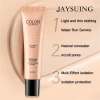 BB Cream CC Cream kem nền chính hãng, kiểm soát dầu, dưỡng ẩm, lâu trôi- 88.000₫ 8