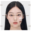 BB Cream Make Up Glow Breathable - Kem Dưỡng Căng Bóng, Che Phủ Mỏng Nhẹ, Giá 55.000đ 5