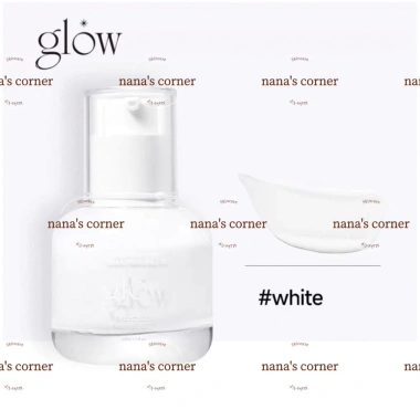 BB Cream Make Up Glow Breathable - Kem Dưỡng Căng Bóng, Che Phủ Mỏng Nhẹ, Giá 55.000đ