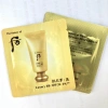 BB Cream Whoo Vàng Che Khuyết Điểm – Che phủ cao, dưỡng da, chống nắng, bền màu 54.900 VND