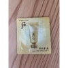 BB Cream Whoo Vàng Che Khuyết Điểm – Che phủ cao, dưỡng da, chống nắng, bền màu 54.900 VND 2