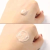 BB Cream Whoo Vàng Che Khuyết Điểm – Che phủ cao, dưỡng da, chống nắng, bền màu 54.900 VND 6