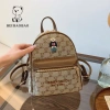 Beibaobao Bear 2.025 Túi Mùa Hè Cho Phụ Nữ – Túi Du Lịch Ngoài Trời Thoải Mái 4