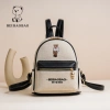 Beibaobao Bear 2.025 Túi Mùa Hè Cho Phụ Nữ – Túi Du Lịch Ngoài Trời Thoải Mái 6