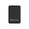 Belkin Sạc dự phòng không dây 5.000mAh 7.5W kèm chân chống va cáp USB-C 1m Giá chỉ 545.000₫ 8