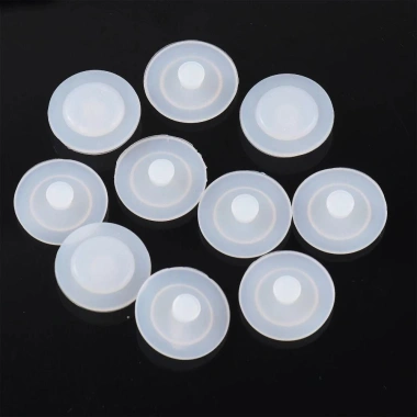 Benytro 1/5 Nắp Chai Cắm – Niêm Phong Không Tràn, Thay Silicon, Dùng cho Bình Nước, Cốc Cà Phê, 27.060₫ 3 Benytro 1/5 Nắp Chai Cắm – Niêm Phong Không Tràn, Thay Silicon, Dùng cho Bình Nước, Cốc Cà Phê, 27.060₫ 3