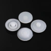 Benytro 1/5 Nắp Chai Cắm – Niêm Phong Không Tràn, Thay Silicon, Dùng cho Bình Nước, Cốc Cà Phê, 27.060₫ 6