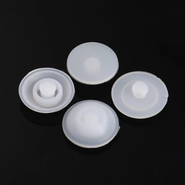 Benytro 1/5 Nắp Chai Cắm – Niêm Phong Không Tràn, Thay Silicon, Dùng cho Bình Nước, Cốc Cà Phê, 27.060₫ 6 Benytro 1/5 Nắp Chai Cắm – Niêm Phong Không Tràn, Thay Silicon, Dùng cho Bình Nước, Cốc Cà Phê, 27.060₫ 6