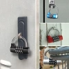Benytro Khóa mật khẩu 4 chữ số cho vali - Bảo mật hành lý du lịch, giá ưu đãi 86.350 VND 9