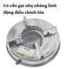 Bếp Cồn Mini TADAHOME Chắn Gió - Lẩu & Khô, Giá Ưu Đãi 43.400₫, DOMUS 3
