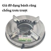 Bếp Cồn Mini TADAHOME Chắn Gió - Lẩu & Khô, Giá Ưu Đãi 43.400₫, DOMUS 5
