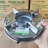 Bếp Cồn Mini TADAHOME Chắn Gió - Lẩu & Khô, Giá Ưu Đãi 43.400₫, DOMUS 7