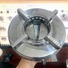 Bếp Cồn Mini Tiện Lợi - Bếp lẩu nướng nhỏ gọn, dễ mang du lịch, chỉ 45.000₫
