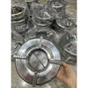 Bếp Cồn Mini Tiện Lợi - Bếp lẩu nướng nhỏ gọn, dễ mang du lịch, chỉ 45.000₫ 7