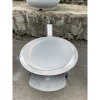 Bếp Củi Không Khói Chống Đen Nồi - Tiết Kiệm Than, Giá Chỉ 239.000₫