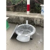 Bếp Củi Không Khói Chống Đen Nồi - Tiết Kiệm Than, Giá Chỉ 239.000₫ 6