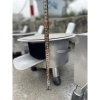 Bếp Củi Không Khói Chống Đen Nồi - Tiết Kiệm Than, Giá Chỉ 239.000₫ 7