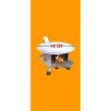 Bếp củi thông minh MITUHOME tôn dày, tiết kiệm nhiên liệu, chỉ 199.000đ Dã ngoại 8