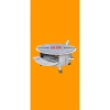 Bếp củi thông minh MITUHOME tôn dày, tiết kiệm nhiên liệu, chỉ 199.000đ Dã ngoại 9