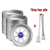 Bếp Ga Du Lịch Mini Gấp Gọn Đa Năng - Tiện Lợi Dã Ngoại, Giá Ưu Đãi 79.000 4