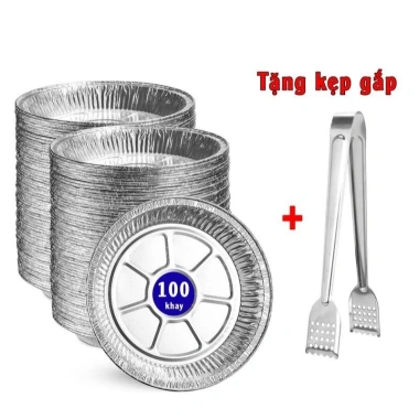 Bếp Ga Du Lịch Mini Gấp Gọn Đa Năng - Tiện Lợi Dã Ngoại, Giá Ưu Đãi 79.000 4
