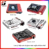 Bếp Ga du lịch Mini NaMilux PL-1.911PF - An toàn, Tiết kiệm gas, Giá chỉ 169.000₫ 2