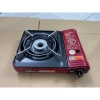 Bếp Ga du lịch Mini NaMilux PL-1.911PF - An toàn, Tiết kiệm gas, Giá chỉ 169.000₫ 3