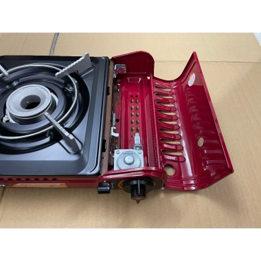 Bếp Ga du lịch Mini NaMilux PL-1.911PF - An toàn, Tiết kiệm gas, Giá chỉ 169.000₫