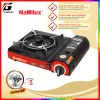 Bếp Ga du lịch Mini NaMilux PL-1.911PF - An toàn, Tiết kiệm gas, Giá chỉ 169.000₫ 7