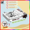 Bếp Ga du lịch Mini NaMilux PL-1.911PF - An toàn, Tiết kiệm gas, Giá chỉ 169.000₫ 9