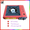Bếp Ga du lịch Mini NaMilux PL-1.911PF - An toàn, Tiết kiệm gas, Giá chỉ 169.000₫ 10