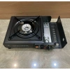 Bếp Ga Mini Chống Cháy Nổ - Tiết kiệm năng lượng, giảm giá 159.000 (gốc 192.390) 2