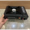 Bếp Ga Mini Chống Cháy Nổ - Tiết kiệm năng lượng, giảm giá 159.000 (gốc 192.390) 3