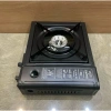 Bếp Ga Mini Chống Cháy Nổ - Tiết kiệm năng lượng, giảm giá 159.000 (gốc 192.390) 4
