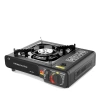 Bếp Ga Mini Du Lịch Chịu Nhiệt Cao, Chống Cháy Nổ, Dã Ngoại - Giá 159.000 VND 5