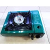 Bếp ga mini du lịch nhỏ gọn, tiết kiệm gas, siêu bền, giá 128.990₫ 3